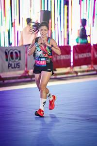 BIB: 
                            <button type="button" onclick="openModal(24571684)" class="btn btn-primary btn-sm float-right btn-popup" data-toggle="modal" data-target=".modal-high-quality">
                        <i class="fas fa-shopping-cart"></i> Add to Cart
                    </button>
                                            <button type="button" onclick="isThisMe(24571684, true)" class="btn btn-success btn-sm float-right btn-popup btn-isme hidden" data-toggle="tooltip" data-placement="bottom" title="นี่คือรูปของคุณใช่ไหม คลิกที่นี่เพื่อเอาเข้าอัลบั้ม">
                        <i class="fas fa-plus"></i> Add to album
                    </button>
                    <button type="button" onclick="isThisMe(24571684, false)" class="btn btn-warning btn-sm float-right btn-popup btn-isnotme hidden">
                        <i class="fas fa-ban"></i> Remove from album
                    </button>